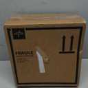 Terro T230 Indoor Electric Flea Trap and Killer - Refillable Flea Traps for Inside Your Home (Pack of 1)