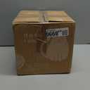 Fresh Step Advanced Multi Cat Clumping Litter with Febreze Freshness, Fresh Step Clumping Cat Litter Extra Strength Formula, 37 lbs. (2 x 18.5 lb. Box)