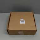 Ensun Sliding Door Lock Actuator Motor Rear Right Passenger Side Compatible with 2011 2012 2013 2014 2015 2016 2017 2018 Sienna Models 69200-08021