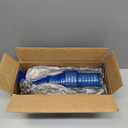 Premium Replacement Spindle for Dexter 10K Axle D100G  General-Duty High Carbon Steel  Fits 10,000 lb Dexter General Duty Axles  Ultra-Strong, Reliable, Easy Install  Spindle Only (No Bearings)