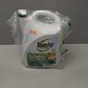 Roundup for Lawns Ready-to-Use with Extend Wand, Tough Weed Killer for Use on Northern Grasses, 1.33 gal.
