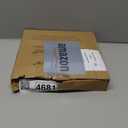 Black Wooden Decorative Tray for Home Decor Sink Vanity Trays Bathroom Accessories Perfume Soap Trays Countertop Wood Riser for Kitchen Counter Candle Pedestal Stand Round Coffee Table Tray