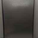 MidWest Homes for Pets Metal Dog Crate Replacement Pan; 30 inch (Sliver)