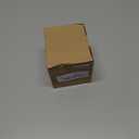 ABL-D1 ABL-D2A Battery for iRobot Roomba i7 i7+ 7150 7550 and i3 i3150 i3+ i4 i4+ i6 i8 i8+ and e e5 e6 e5150 e5152 e6198 for Roomba i and e Series Replacement Lithium Ion Battery 4624864