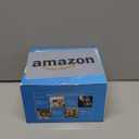 VSTARCAM 5G Security Camera Indoor, 4MP 2.5K Pet Camera with Speaker for Dog/Cat, Baby Monitor with Phone App, Dual-Band WiFi, Auto Tracking, IR Night Vision, 2-Way Talk, Cloud & SD Card Storage