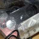 Nespresso Vertuo Pop+ Coffee and Espresso Maker by De'Longhi, Candy Pink