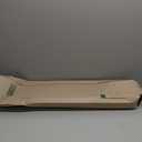 CRE8TIVE Large Size 24"x354" Matte Beige Gold Marble Wallpaper Peel and Stick Marble Contact Paper for Cabinets Countertops Removable Self Adhesive Waterproof Vinyl Roll for Bathroom Furniture Walls