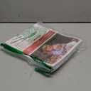 Koala Photo Paper Matte Coated 8.5X11 Inches Compatible with Inkjet Printer 48LB Presentation Paper 100 Sheets