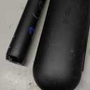 Oral-B iO Kids Limited Rechargeable Electric Powered Toothbrush, Spiderman with 1 Gentle Care Brush Head - Automatic Pressure Sensor to Protect Gums - 3 Cleaning Settings - 2 Min Music Timer