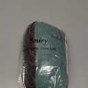 Smiry Waterproof Dog Bed Cover Blanket, Soft Reversible Pet Blanket, Washable Leakproof Cats Dogs Couch Cover for Sofa, Couch, Furniture (30x70 Inch, Camel/Beige)