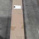 Mattress Foundation/Smart Box Spring - 5", Full