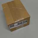 Sippy Spout Nipples for Comotomo Baby Bottles, Transition Straw Sippy Cup 100% Food Grade Silicone Soft Nipple, 6m+, Pack of 3