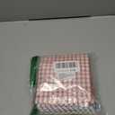 Oeleky Dish Cloths for Washing Dishes, Kitchen Washcloths Dishcloths | Good absorption, for cleaning drying wiping, dish cloths ,quick dry, 100% cotton,12x12 inches, pack 8, small dish towels