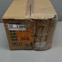 N71 Money Counter Machine Mixed Denomination, Dual-Display Mixed Denomination Value Counting Machine with UV/MG/IR/DD Counterfeit Detection, USD, EUR, MXN, GBP and CAD Business Money Counter (White)