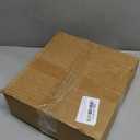 Punching Bag for Adults, 4FT PU Heavy Boxing Bags with Chain Ceiling Hook, Hanging Boxing Bag for Kickboxing Muay Thai Karate Judo Taekwondo Home Gym Training, Unfilled