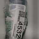 T.N. Dickinson's Witch Hazel Alcohol Free Moisturizing Astringent | 100% Natural Witch Hazel | Calms, Nourishes, Hydrates Skin | for Face & Body | 16 Fl Oz