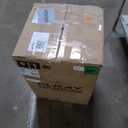 Elkay LZS8WSSP Enhanced Bottle Filler & Single ADA Cooler Refrigerated Stainless High Capacity Lead Drop Down Wrapper