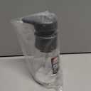 OXO Good Grips Soap Dispenser - 10 oz
