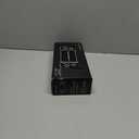 Mocagen Mobile Gaming Controller, MC2 Phone Controller for iPhone/Android/Switch/Oled/Switch 2 with Programmable/Hall Effect Joysticks & Analog Triggers/RGB Light