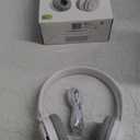 ILive Matte Finish Bluetooth Headphones