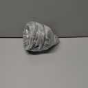 3 x Magical Ice Scrapers for Car Windshield - 2 Pack Cone Magic Car Ice Scraper with Funnel, Round Snow Scraper for Christmas Present