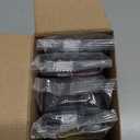 936e High Yield 936 Ink Cartridges for HP Printers HP936 936XL Replacement for HP 936 Ink Cartridges Combo Pack Work for HP Officejet Pro 9125e 9120e 9135e 9730e 9130e 9720e 9122e Printers, 4 Pack