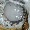 Raybestos BRAKE ROTOR (One Size)