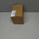 28 Packs Valentine's Day Cards for Kids School with Mini Plush Bear Keychain, Valentines Gift for Kids Classroom Valentines Gifts Valentine's Cards Party Favors