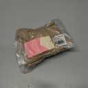 2 x Ultralight Seamless Shapewear Short (M)