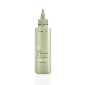 Aveda Pure Abundance Volumizing Conditioning Rinse | Lightweight Volumizing Conditioner For Fine Hair | Reduces Breakage | Notes of Jasmine, Peppermint, Pamarosa and Ylang Ylang | 5 Fl Oz