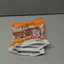 2 x Good 'n' Fun Twists Long-Lasting Dog Treat Made With Real Protein, 35 Count (EXP 01/28/28)
