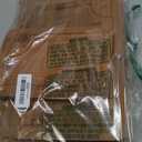 Bamboo Cutting Boards for Kitchen Meal Prep & Serving Set of 3, Wooden Chopping Boards with Juice Grooves & Handles for Meat, Vegetables Easy Clean Ideal Kitchen Gift for Home Cooks & Wedding