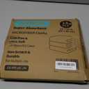 JOYMOOP 18 Pack Microfiber Cleaning Cloth, Kitchen Towels for Dish Drying Washing, Absorbent Streak Free Lint Free Rags for Cleaning, Reusable and Washable Towels - 10" x 10", [Pink,Blue,Green]