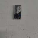 NC098 NC098UL Replacement Remote Control Applicable for Philips Blu-ray DVD Player BDP1502/F7 BDP1502F7 BDP1502 F7
