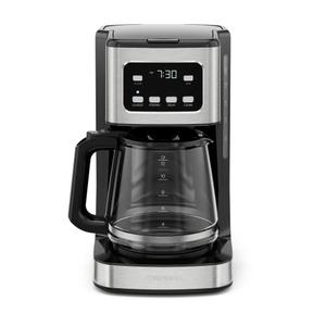 CHEFMAN Programmable Coffee Maker 12 cup