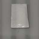 S-Hook 3.25" Pack of 12