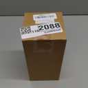 Air Filter 7080595 for Polaris Sportsman 335 400 450 500 550 570 600 700 800 850 Scrambler Magnum ATV Parts Trail Boss Worker Xpedition