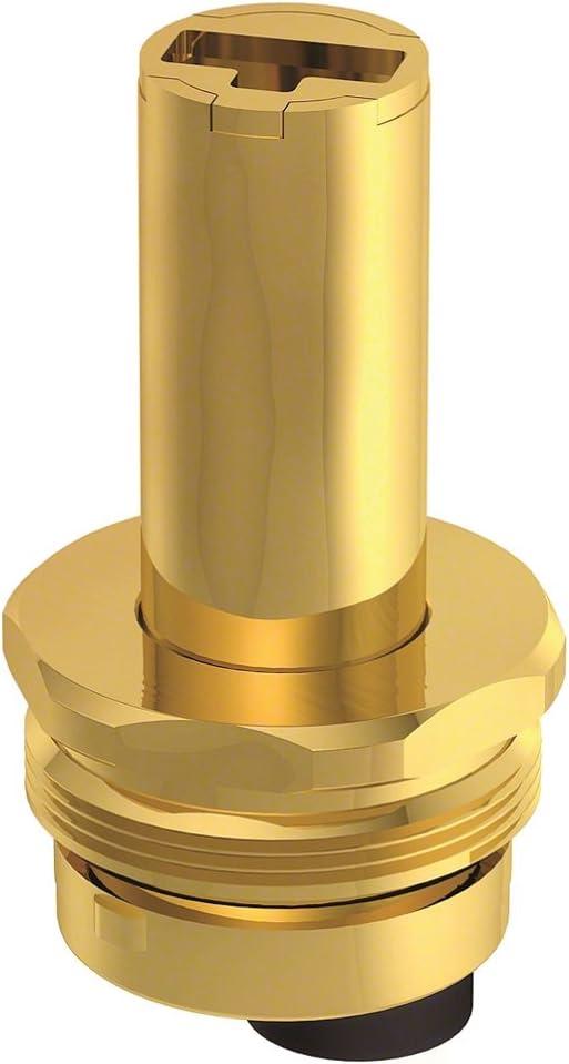 Gerber Plumbing Pressure Balance Valve Diverter