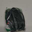 170W Charger Compatible with Lenovo LOQ/Legion Slim 5 5i/Yoga Pro 9i/ThinkPad P1 P16 P16v/IdeaPad Pro 5 5i Power Adapter