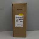 Tubicen Wall Sconces Dimmable Wall Light Up and Down Indoor Black Gold Home Theater Sconces Wall Lighting for Living Room Bedroom Hallway Stairway Hardwired 15.7" H