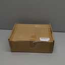 36pcs Gift Wrap Bow 3.5" Sparkle Star Bow Self Adhesive Gift Bows for Wedding, Basket Packaging, Party Decorations, Christmas, Birthdays, Holidays etc (B-Xmas, 3.5inches)