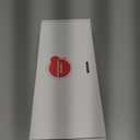 Filtered Shower Head with Handheld, High Pressure 6 Spray Mode Chrome Showerhead with Filterswith 79 Inch Stainless Steel Hose and Adjustable Showerhead Holder