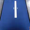 SAMSUNG 43-Inch M7 (M70D) Series 4K UHD Smart Monitor, Speakers, HDR10, USB-C, Multiple Ports, Gaming Hub, SolarCell Remote, Vision Accessibility Tools, LS43DM702UNXGO, Black