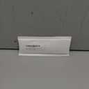 SPIKE'S TACTICAL HEAVY DUTY CASTLE NUT WRENCH