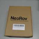 Cotton Rope Proofing Basket Set - 2X Round Sourdough Baskets - Sourdough Proofing Basket & Cloth Cover - Bread Proofing Basket - Sourdough Bread Baking Supplies