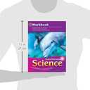 Scott Foresman Science: Workbook, Grade 3