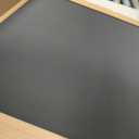 Semi Truck and Trailer Mud Flaps, 24 x 30 Inch, Heavy Duty Polymer Mudflaps for Semi Truck Tractor Trailer,4 PCS