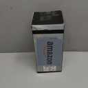 SHARDOR Electric Super Silent Blade Coffee Grinder, Timed Grind Control Rotary Knob, Adjustable Coarse to Fine for Coffee Beans, Spices & Herbs, with 2 Removable Stainless Steel Bowl, Black