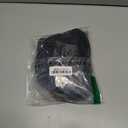 Maternity Tank Top for Women Spaghetti Strap Pregnancy Tops Sleeveless Comfortable Crew Neck Yoga Shirt, Size: L