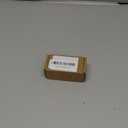 90 Degrees Turning Periscope Lens with Clip, Camera Extension Lens Accessory Attachments for iPhone 4/5/5S/6, Portable for Video, Live Show, Vlog